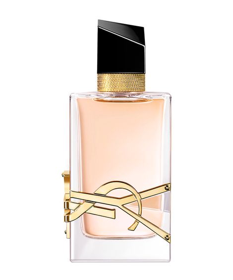 Perfume Libre Yves Saint Laurent Feminino Eau De Toilette