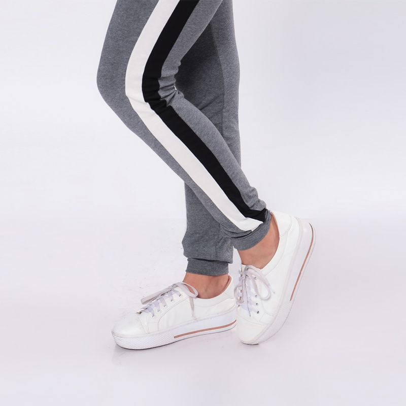 Calça Legging Alphalete, Calça Feminina Alphalete Nunca Usado 43987098