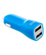 acendedor-usb-I2GO-2-saidas-azul-9952932-Azul_2