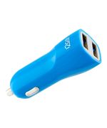 acendedor-usb-I2GO-2-saidas-azul-9952932-Azul_3