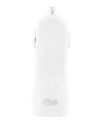 acendedor-usb-I2GO-2-saidas-branco-9952932-Branco_1