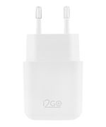 tomada-usb-I2GO-branco-9952943-Branco_1