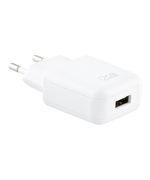 tomada-usb-I2GO-branco-9952943-Branco_2