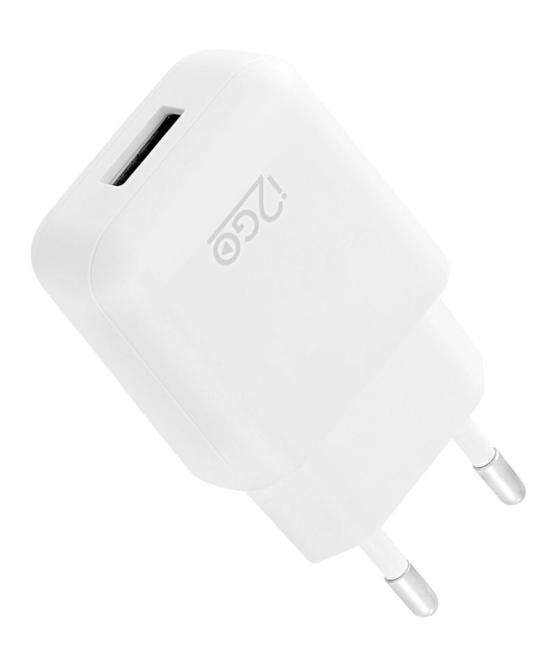 tomada-usb-I2GO-branco-9952943-Branco_3