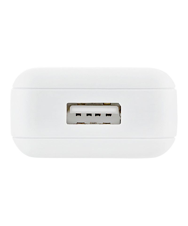 tomada-usb-I2GO-branco-9952943-Branco_4