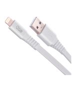 Cabo-Iphone-Cabo-Lightning-I2GCBL074WH-Certificado-MFi-12m-24A-PVC-Flexivel-Flat---I2GO-Basic-Branco-9952941-Branco_2