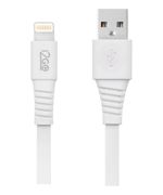 Cabo-Iphone-Cabo-Lightning-I2GCBL074WH-Certificado-MFi-12m-24A-PVC-Flexivel-Flat---I2GO-Basic-Branco-9952941-Branco_3