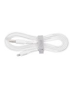 Cabo-Iphone-Cabo-Lightning-I2GCBL074WH-Certificado-MFi-12m-24A-PVC-Flexivel-Flat---I2GO-Basic-Branco-9952941-Branco_5