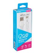 Cabo-Iphone-Cabo-Lightning-I2GCBL074WH-Certificado-MFi-12m-24A-PVC-Flexivel-Flat---I2GO-Basic-Branco-9952941-Branco_6