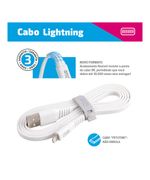 Cabo-Iphone-Cabo-Lightning-I2GCBL074WH-Certificado-MFi-12m-24A-PVC-Flexivel-Flat---I2GO-Basic-Branco-9952941-Branco_7