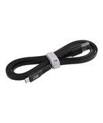 Cabo-Micro-USB-I2GCBL043BK-12m-24A-PVC-Flexivel-Flat---I2GO-Basic-Preto-9952939-Preto_4