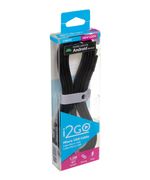 Cabo-Micro-USB-I2GCBL043BK-12m-24A-PVC-Flexivel-Flat---I2GO-Basic-Preto-9952939-Preto_6