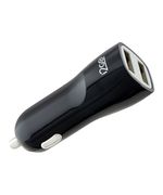 acendedor-usb-i2go-2-saidas-preto-9952932-Preto_3