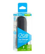 acendedor-usb-i2go-2-saidas-preto-9952932-Preto_4