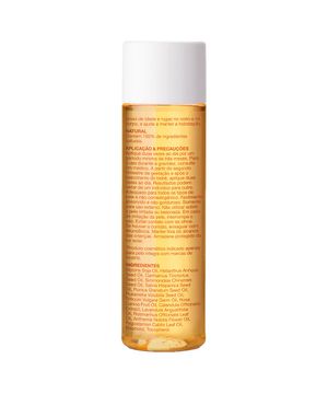 Óleo Corporal Bio Oil Natural 125ml