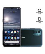 Smartphone-Nokia-G21--4-128gb--Azul-1034559-Azul_1