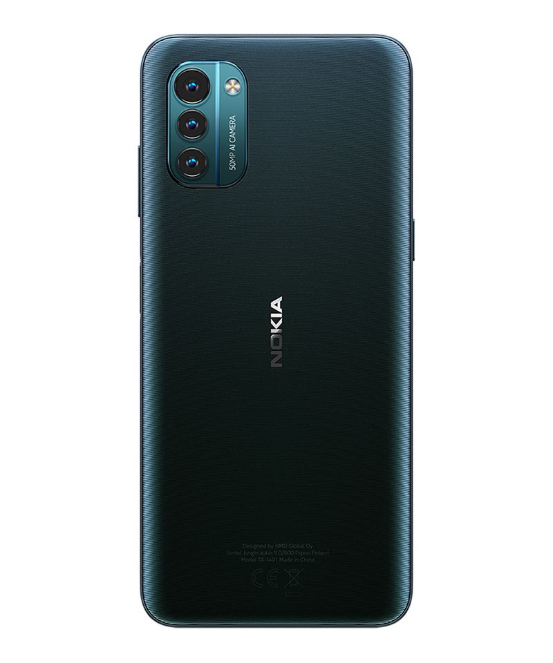 Smartphone-Nokia-G21--4-128gb--Azul-1034559-Azul_3