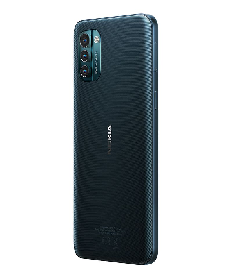 Smartphone-Nokia-G21--4-128gb--Azul-1034559-Azul_6