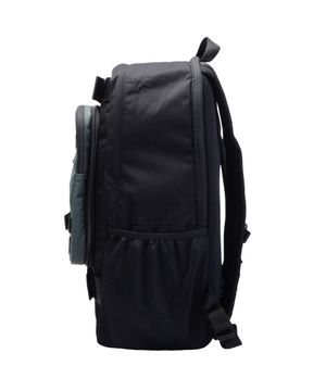 Mochila Masculina Oakley Multifuncional Smart Black