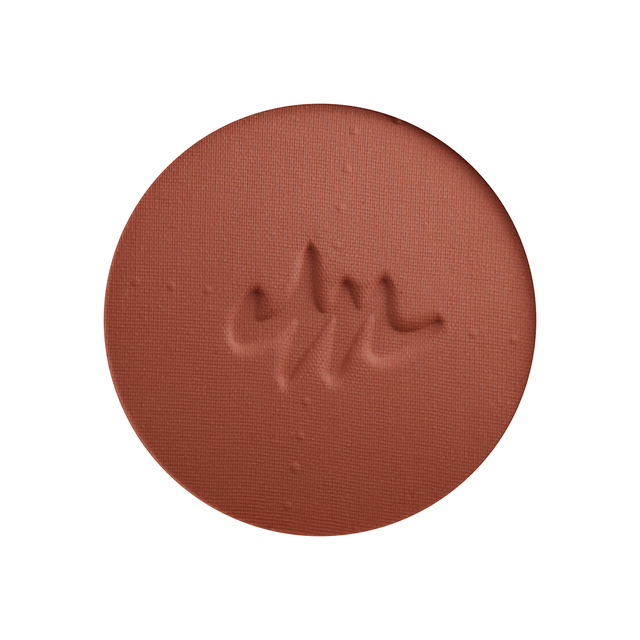 BLUSH POWDER MAX LOVE 104 10g C&A