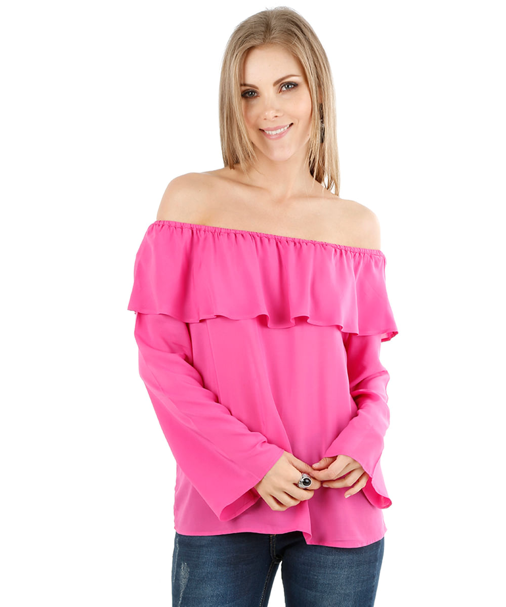 Blusa-Ombro-a-Ombro-Rosa-8056155-Rosa_1