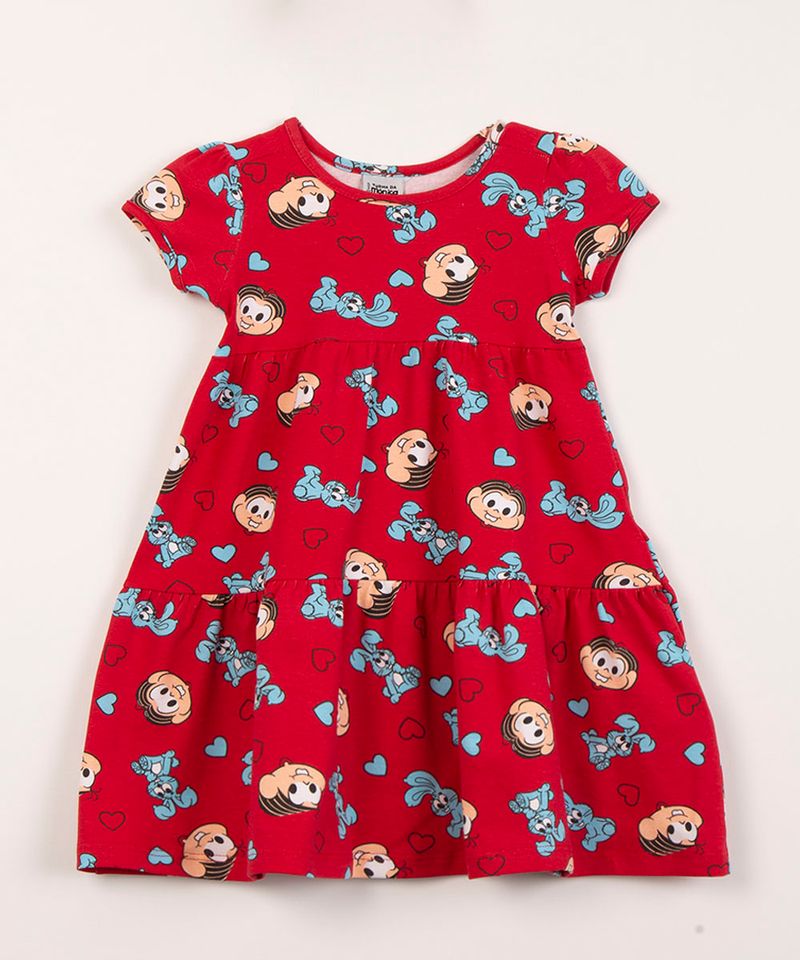 foto1