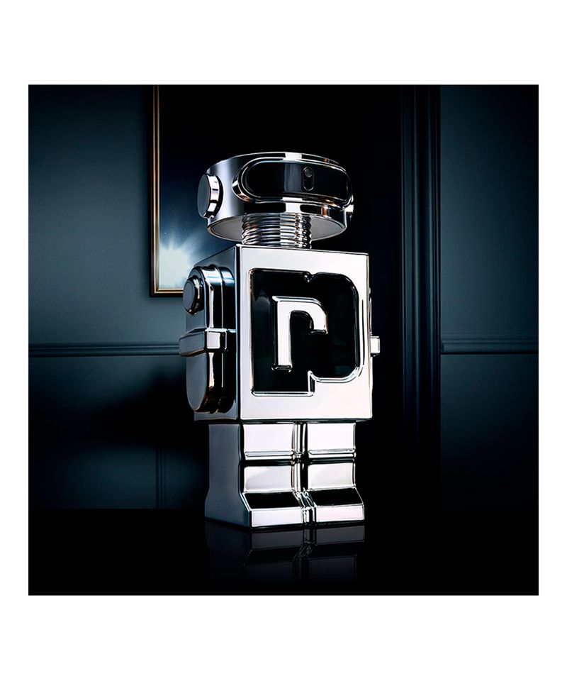 Perfume-Paco-Rabanne-Phantom-Eau-De-Toilette-Masculino---50Ml-unico-1007215-Unico_2