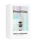 Perfume-Paco-Rabanne-Phantom-Eau-De-Toilette-Masculino---50Ml-unico-1007215-Unico_4