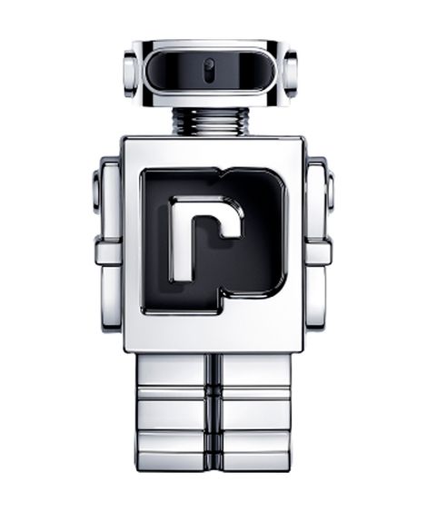 perfume paco rabanne phantom masculino eau de toilette 150ml  único
