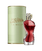 perfume-jean-paul-gaultier-la-belle-feminino-eau-de-parfum-50ml-Unico-9944318-Unico_2