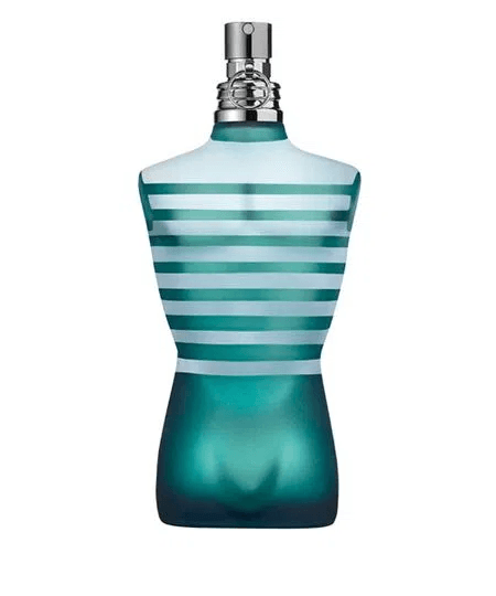 perfume-jean-paul-gaultier-le-male-masculino-eau-de-toilette-125ml-9500840-Unico_1