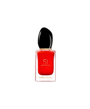 Giorgio Armani Sì Passione Edp Perf Fem 50ml