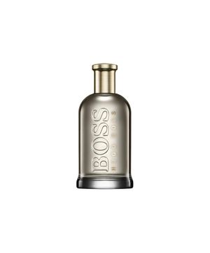 Hugo Boss Bottled Edp Perf Masc 200ml