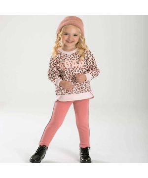 C&a best sale infantil menina