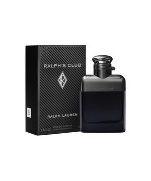 Ralph Lauren Ralph's Club Edp Perf Masc 50ml