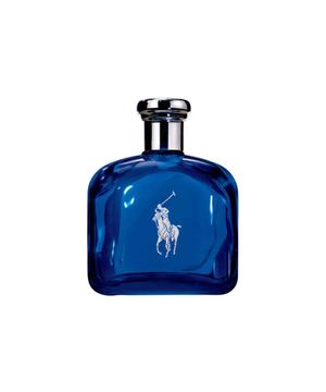 Ralph Lauren Polo Blue Edt Perf Masc 75ml