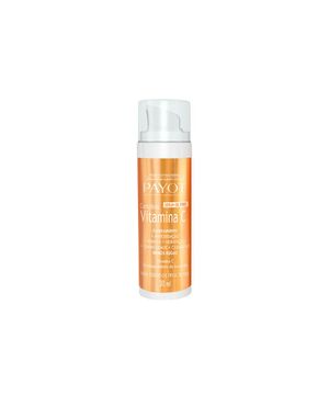 Payot Complexo Vitamina C Serum 30ml