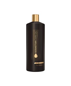 Sebastian Dark Oil Cond 1000ml