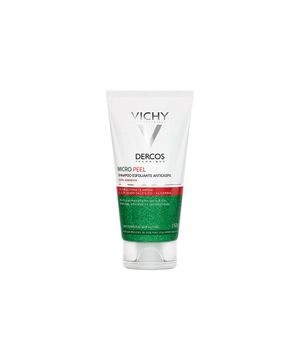 Vichy Dercos Micropeel Sh 150g