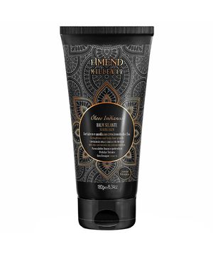 Amend Millenar Óleos Indianos Balm 180ml