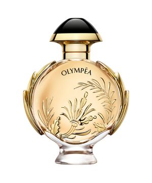 Olympéa Solar Paco Rabanne Perfume Feminino Eau de Parfum 50ml