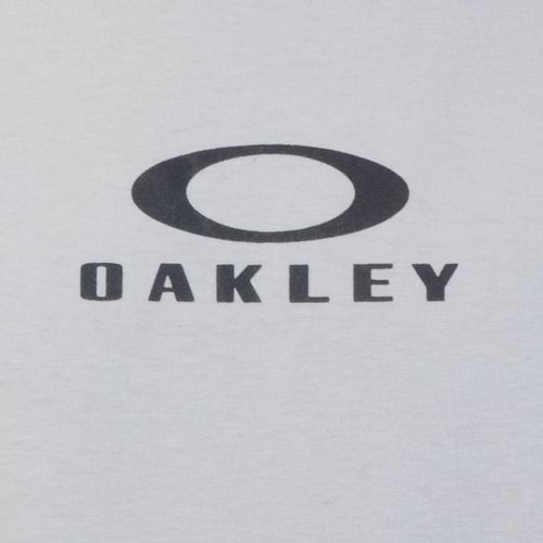 Masculino - Camisetas OAKLEY – overboard