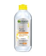 Agua-Micellar-Garnier-SkinActive-Vitamina-C-Antioleosidade---400ml-Unico-9964779-Unico_1