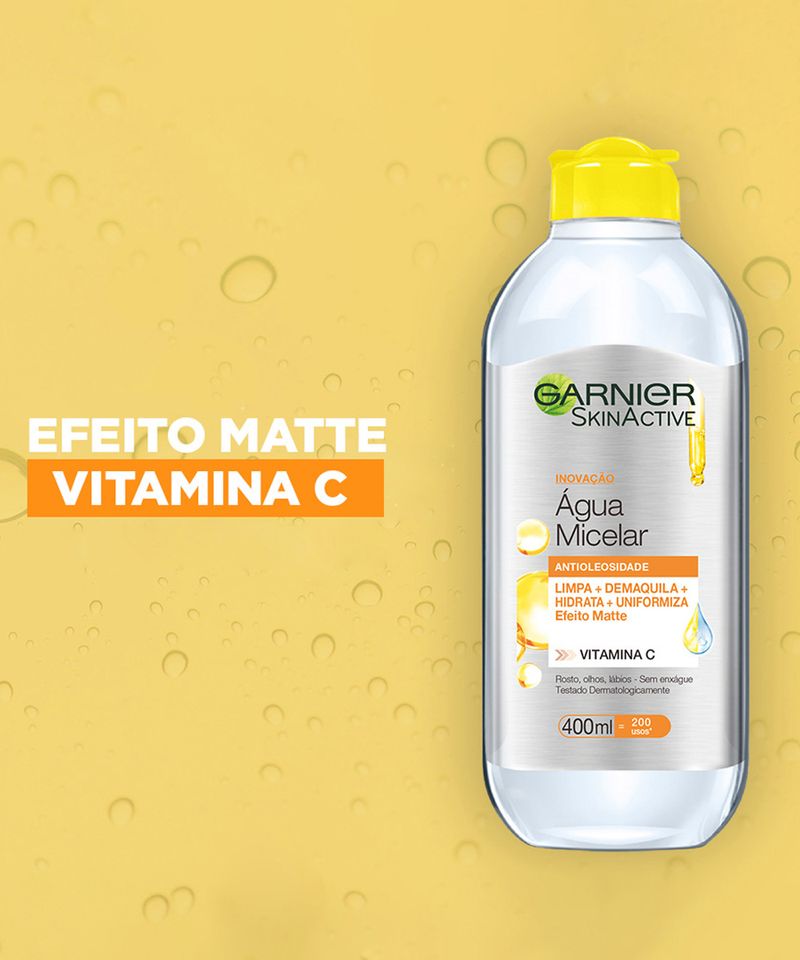 Agua-Micellar-Garnier-SkinActive-Vitamina-C-Antioleosidade---400ml-Unico-9964779-Unico_4