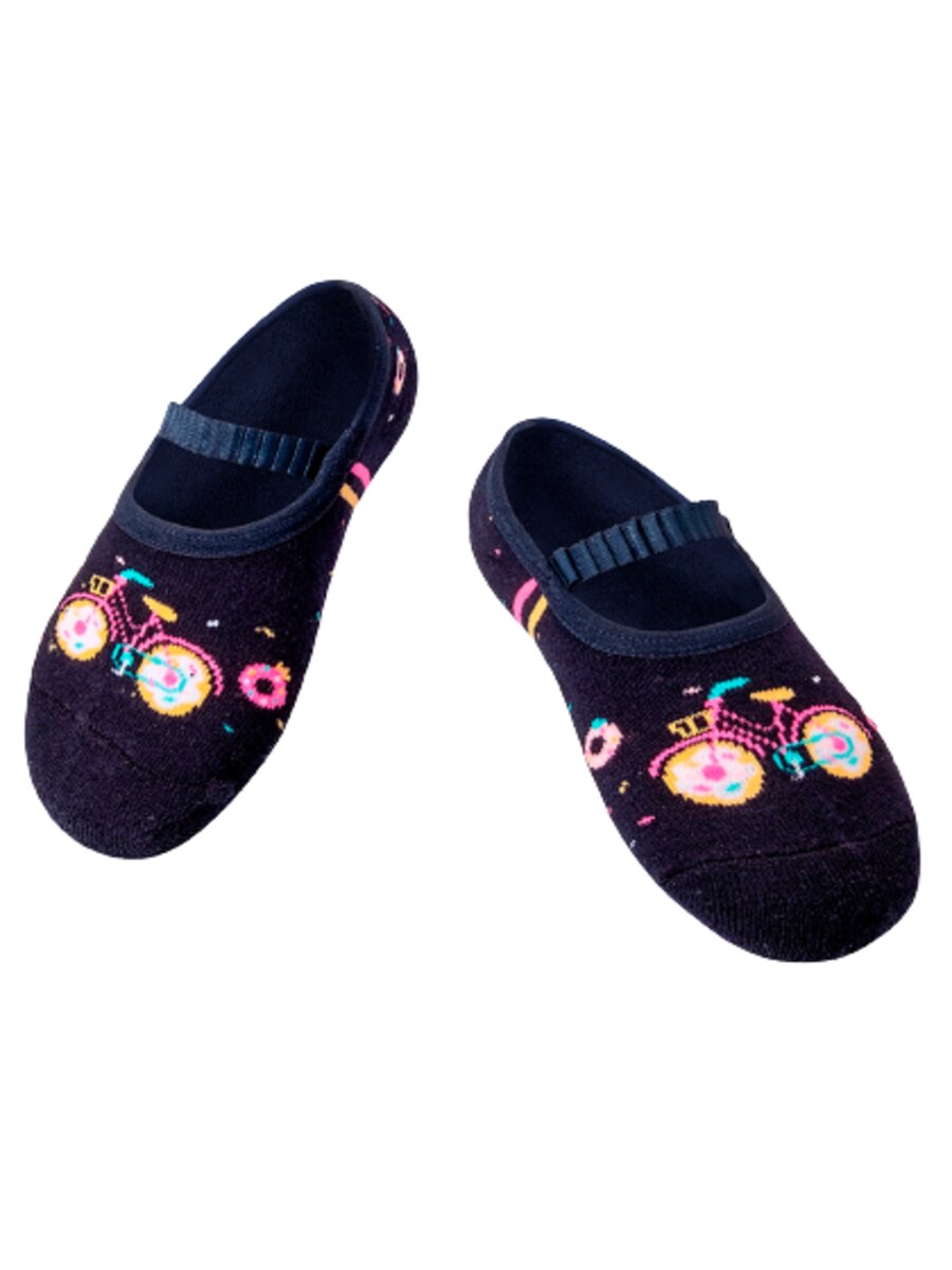 SAPATILHA INFANTIL ANTIDERRAPANTE PUKET 8239 AZUL MARINHO Menor preço em SAPATILHA INFANTIL ANTIDERRAPANTE PUKET 8239 AZUL MARINHO