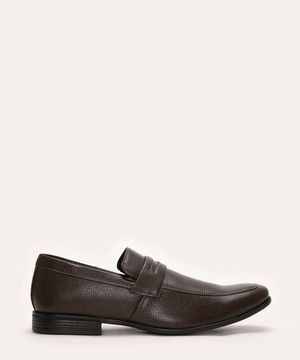 Oneself sapatos sale masculinos