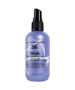 Blumble & Bumble Blonde Full Size Leave-in 125ml
