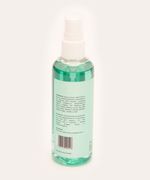 body-splash-corporal-vegano-algodao-e-jasmim-unico-1032044-Unico_3