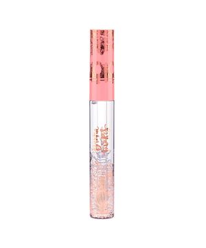 Gloss Labial BT Jelly Bruna Tavares