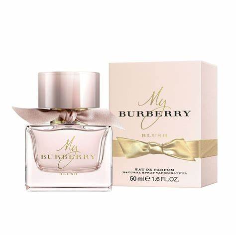 burberry colonia 50